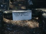 image of grave number 885678